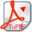 網(wǎng)頁(yè)保存為PDF v1.5綠色版