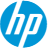 惠普 HP 418打印機(jī)官方驅(qū)動 v45.3.2597官方最新版