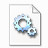 cloudmusic.dll修復工具 