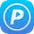 POLYV直播助手社區版 V3.8.3.95522官方版