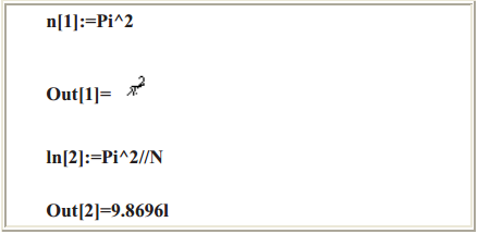 Microsoft Mathematics(微軟數學軟件)