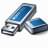 ImageUSB v1.5.1004綠色免費(fèi)版