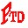 PTDD分區(qū)表醫(yī)生 V3.5漢化單文件版