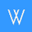 Win桌面日期天氣時鐘 V1.6綠色單文件版