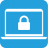 Hasleo BitLocker Anywhere v8.7免費(fèi)版