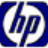 HP LaserJet M1005掃描驅動(支持32/64位) 