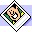 縮略圖批量制作機(jī) V2.7綠色版