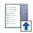 Startleback++ V3.1.0綠色漢化版