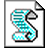 ListDCL集成編緝器 V1.81綠色漢化版