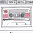 磁帶錄音機(jī)效果混音VST插件 V1.5免費(fèi)版