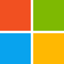 Visual C++運行庫合集 v2023.5最新版
