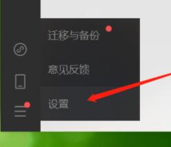 羊了個羊輕松通關教程_羊了個羊通關教程(把難度降低)