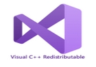 Microsoft Visual C++ 2017運行庫 64位+32位官方版
