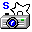 SnapShot備份軟件 v1.50中文版