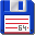 Total Commander中文版 v10.51增強版