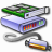 富士施樂Phaser 3200MFP打印機官方驅動 v2.1.0.2官方最新版