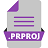 prproj Convert v1.2綠色免費版