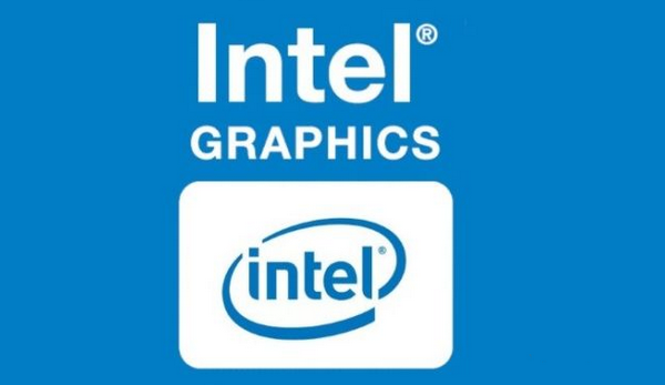 Intel Graphics Driver(英特爾顯卡驅動)