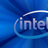 英特爾顯卡驅動Intel Graphics Driver V30.0.100.980官方最新版
