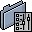 Stud_PE V2.4.0.1吾愛破解版