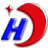 鄉村建設規劃許可證管理系統 V1.0.5單機注冊版