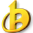 觸摸屏答題系統 V1.1.2.200818單機版破解版