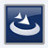 Free Visio Viewer v1.0.1中文免費(fèi)版