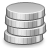 sql數(shù)據(jù)庫備份恢復(fù)助手 v2.9.1.3中文免費(fèi)版