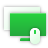 Remote Utilities v7.1.2.2中文免費版