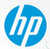 惠普HP MFP M277DW打印機官方驅動 v14.0.14309.409官方版