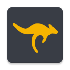 HopToDesk遠程控制軟件 v1.33.3.2免費版