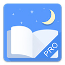 靜讀天下專業版PRO 免費版v8.7