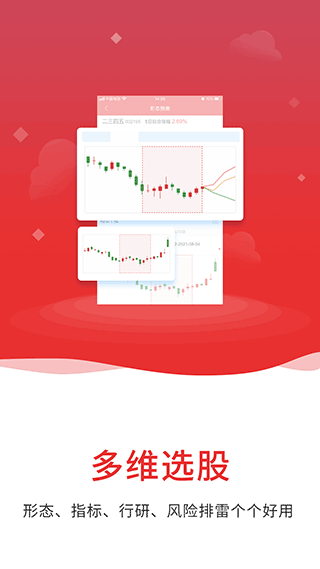 通達信app手機版
