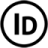 FiletypeID v0.2.1綠色免費(fèi)版