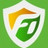 Windows綠豆沙護(hù)眼配色設(shè)置工具 v1.22綠色版