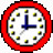 TimeVertor v1.3綠色免費(fèi)版