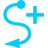 strokesplus v0.5.6.6免費版