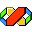 Microsoft Visual C++ 6.0