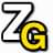 ZiNc GUI(街機(jī)模擬器) v1.96綠色中文版
