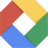 冷杉云盤 v2.2.2官方PC版
