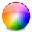 配色方案設(shè)計(jì)軟件(ColorImpact) v4.0.3.335綠色免費(fèi)版