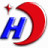 集裝箱租賃管理系統 V2.0官方版