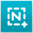 Nimbus Capture截圖錄屏軟件 v2.8.2官方免費版
