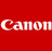 佳能Canon TS9080一體式打印機官方驅動 官方最新版