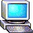 凌云屏幕分辨率設(shè)置 v5.7免安裝版