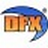 DFX Audio Enhancer(DFX插件)