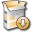UPX ShellEx v1.12綠色免費(fèi)版