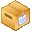 UPX Frontend(upx加殼工具) v3.02中文綠色版