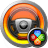 SlimDrivers V2.3.2綠色免費版
