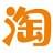 淘口令解析工具 V2.0免費版